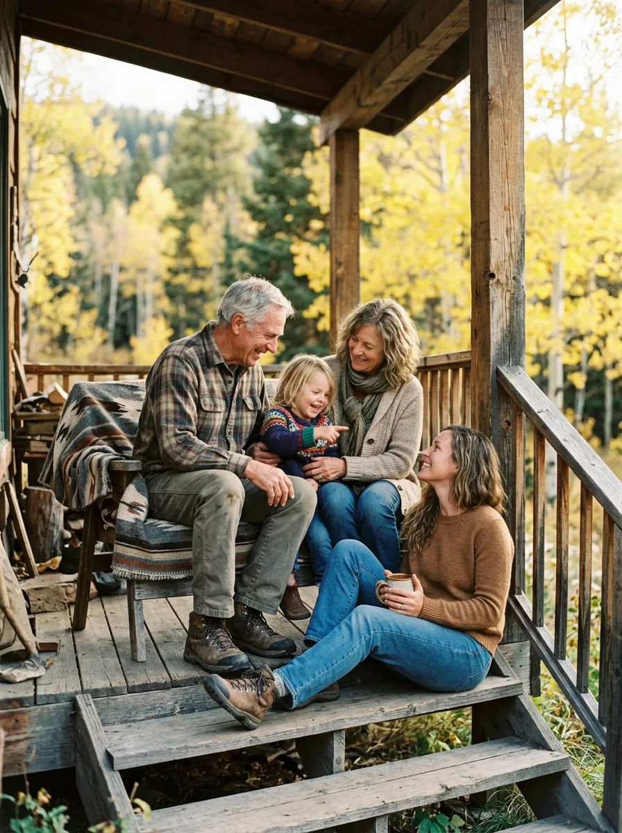 Four Mistakes to Avoid When Naming Life Insurance Beneficiaries