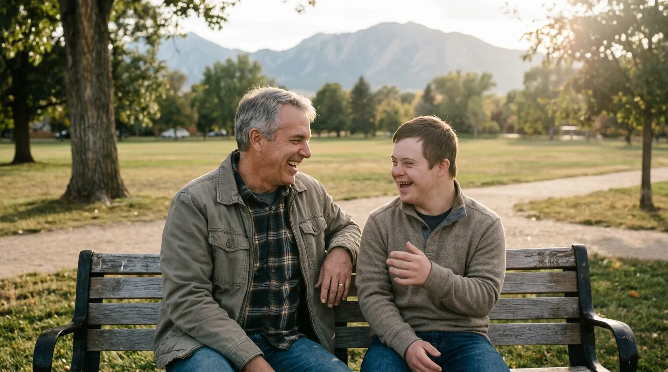 How a Colorado ABLE Account Works
