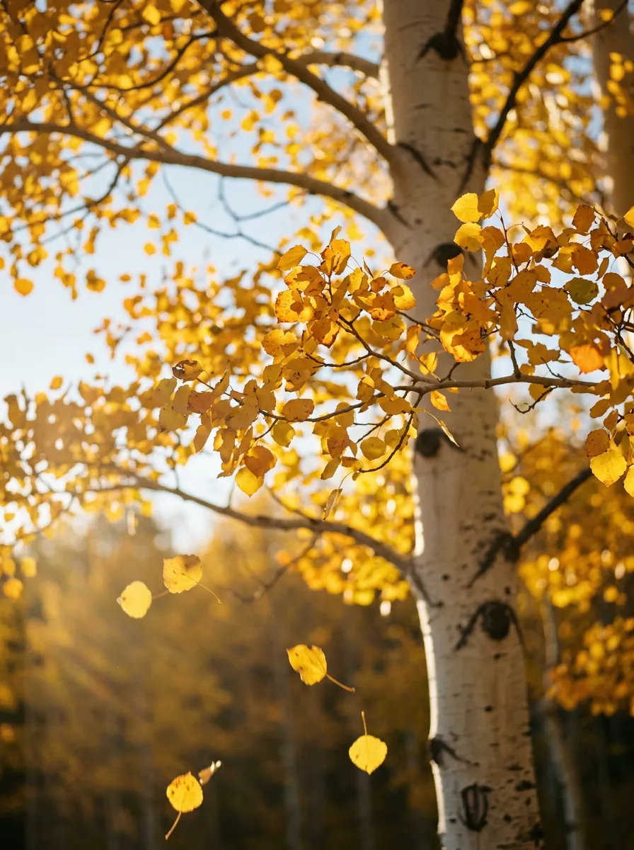 What Makes a Will Valid in Colorado