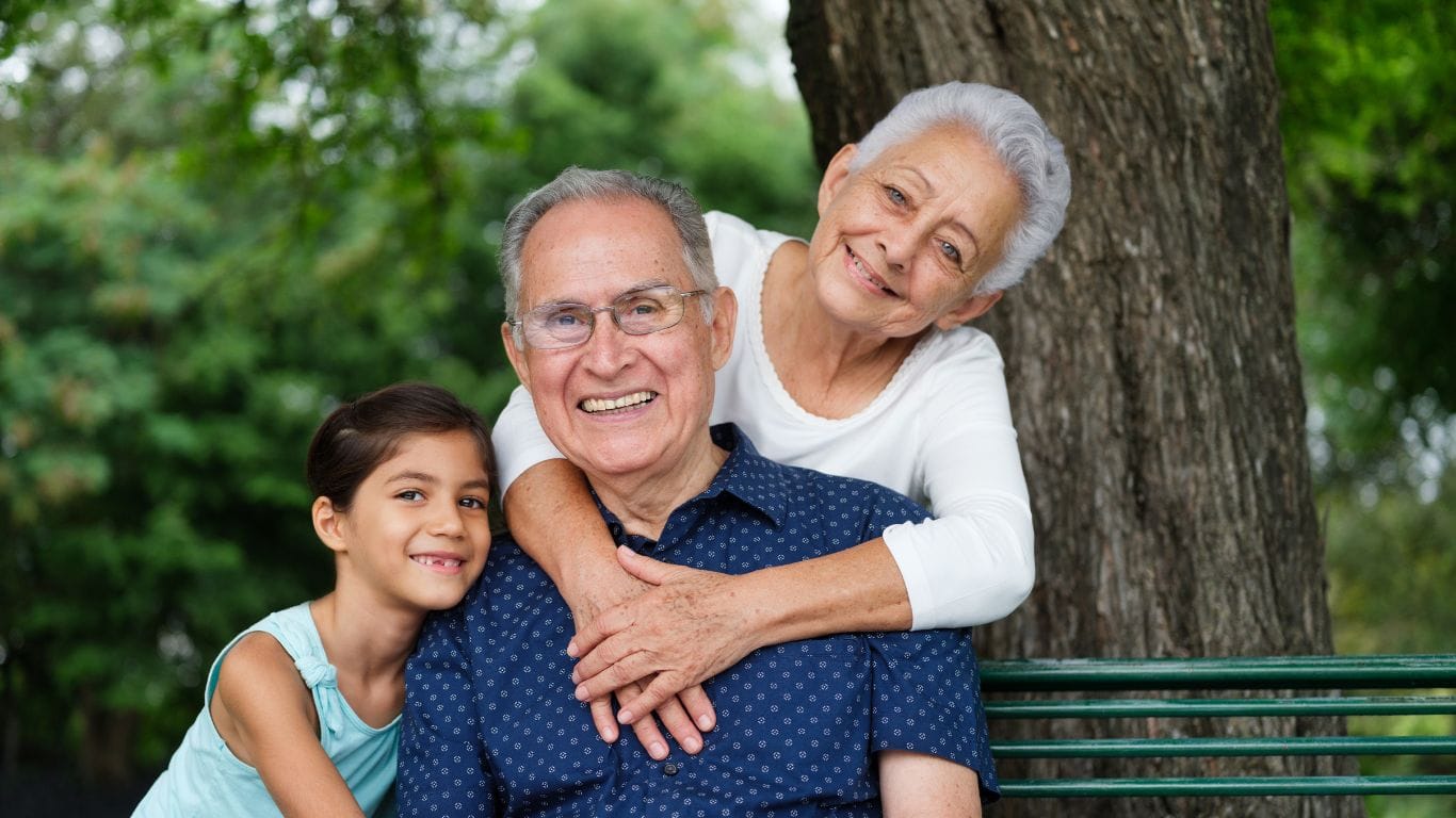 What You Need To Know About Long-Term Care Insurance