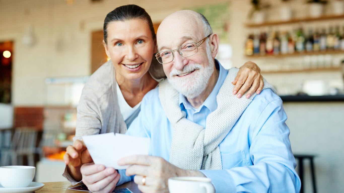 dont-let-diminished-financial-capacity-put-your-elderly-loved-ones-at-risk-part-2
